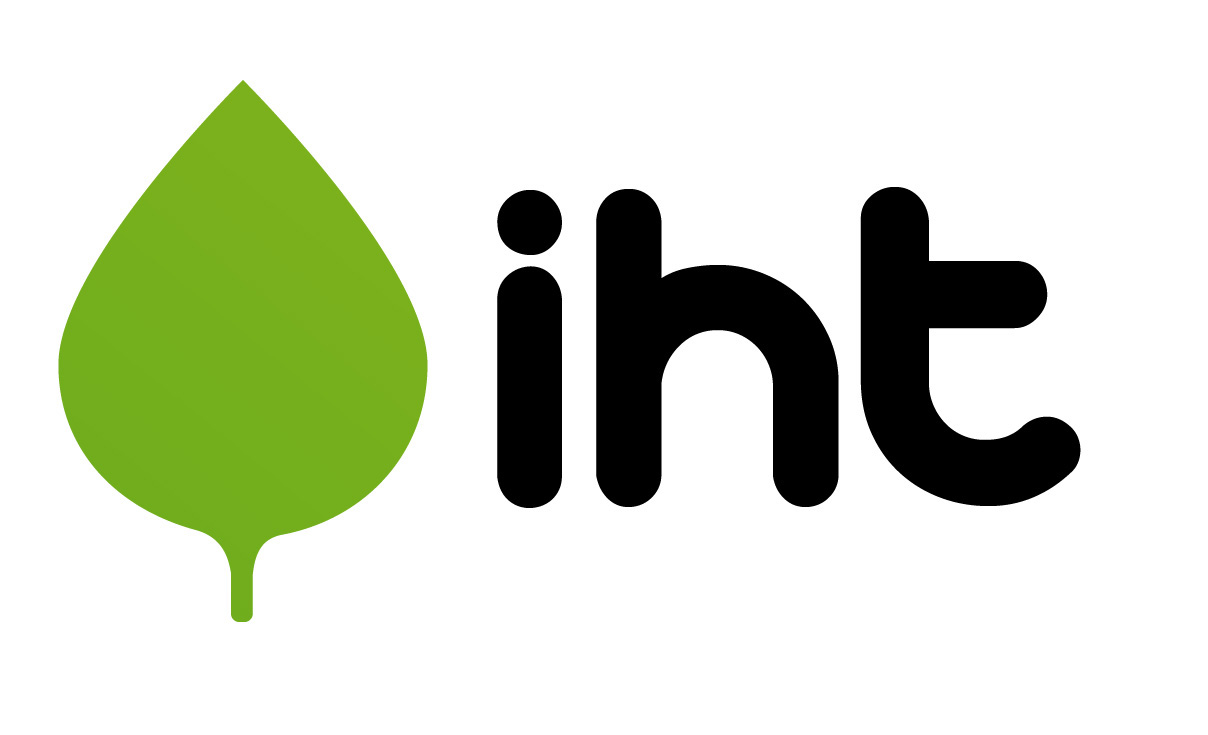 IHT Solution